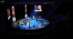 CIRCLEOFSOUND6.jpg